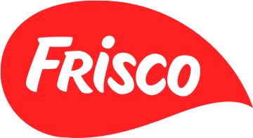Frisco Logo